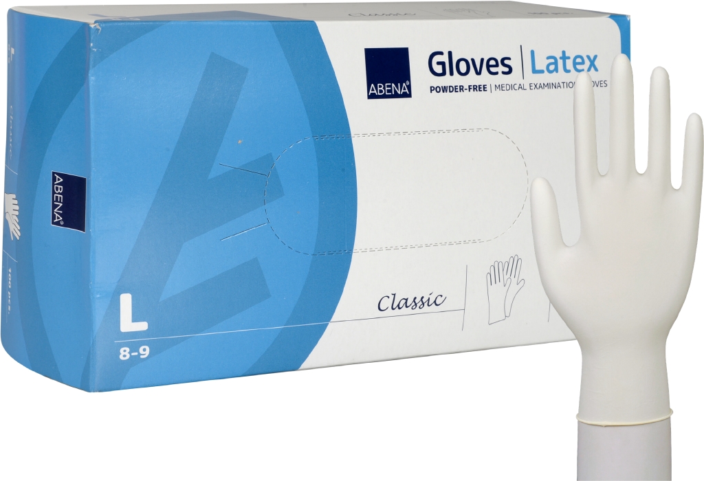 Кең жамбас, жіңішке бел қызбен жыныстық қатынас Өз үйінде мас балапанды ұрады